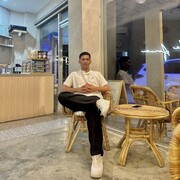  Core,  Yunos, 22
