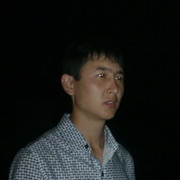  ,   , 34 ,     , c 