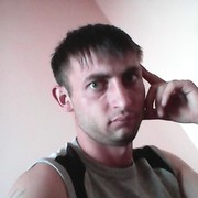  ,   89235982944, 35 ,   ,   , c 