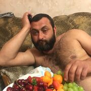 ���������� �����-���������, ���� ������� ����, 41 ���, ������������ ��� ������, ����� � ���������