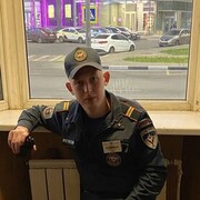 ���������� ��������, ���� ����� �����, 25 ���, ������������ ��� ������, ����� � ���������