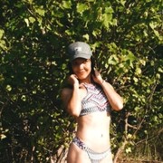 ���������� ������, ���� ������� �����, 46 ���, ������������ ��� ������, ����� � ���������, c�������� ���������