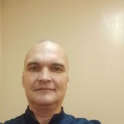  ,   , 32 ,     , c 
