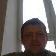  ,   Dunkan 1961, 63 ,   ,   , c 