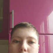  ,   , 40 ,   c , 