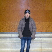  ,  Hurshid, 26