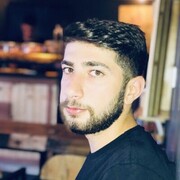  Korfez,  Baran, 23