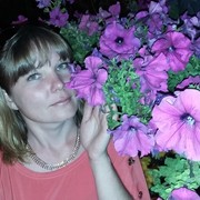  ,   , 40 ,   ,   , c 