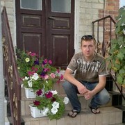 ���������� �������, ���� ������� ������, 35 ���, ������������ ��� ������, ����� � ���������, c�������� ���������