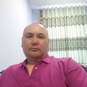 ���������� �����-���������, ���� ������� ������, 46 ���, ������������ ��� ������, ����� � ���������, ���������