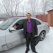 ���������� ���������, ���� ������� ������, 48 ���, ������������ ��� ������, ����� � ���������, c�������� ���������