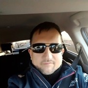  ,   Hugo, 57 ,   