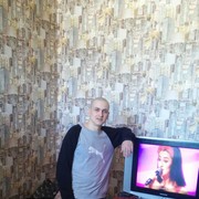 ���������� ����, ���� ������� �������, 38 ���, ������������ ��� ������, ����� � ���������, c�������� ���������