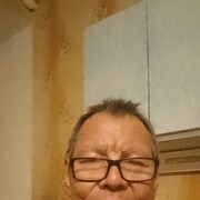 ���������� ������, ���� ������� ���, 59 ���, ������������ ��� ������, ����� � ���������