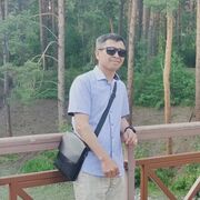  ,   , 45 ,   ,   , c 