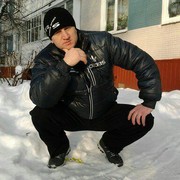 ���������� ������, ���� ������� �������, 49 ���, ������������ ��� ������, ����� � ���������, c�������� ���������