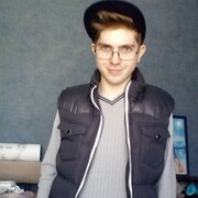 ���������� ����, ���� ����� ���������, 25 ���, ������������ ��� ������, ����� � ���������, c�������� ���������, ���������