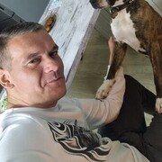 ���������� ������, ���� ������� Man, 37 ���, ������������ ��� ������, ����� � ���������, c�������� ���������, ���������