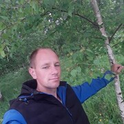  ,   , 35 ,   ,   , c 