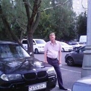  ,   , 46 ,   ,   , c 