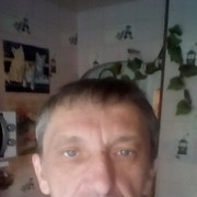  -,   , 55 ,   