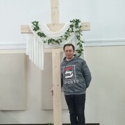  --,   , 39 ,     , c 