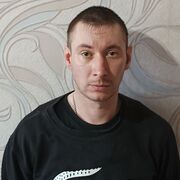  ,   Kyth, 27 ,   ,   