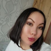  ,   SAY, 30 ,   ,   , c 
