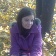  ,   Marina, 31 ,     , c 