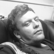 ���������� ������, ���� ������� Evgeny, 39 ���, ������������ ��� ������, ����� � ���������