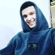 ���������� �������, ���� ����� ���, 25 ���, ������������ ��� ������, ����� � ���������