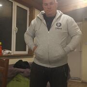  ,   Peio karadim, 48 ,     , c 