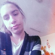  ,   , 23 ,     , c 