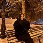 ���������� ������, ���� ������� ��������, 25 ���, ������������ ��� ������, ����� � ���������, c�������� ���������