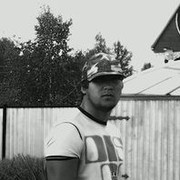 ���������� �������, ���� ������� ���������, 40 ���, ������������ ��� ������, ����� � ���������, c�������� ���������