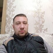  ,  , 36