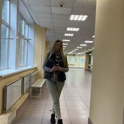 ���������� ������, ���� ������� ��������, 40 ���, ������������ ��� ������, ����� � ���������, c�������� ���������