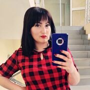 ���������� �����, ���� ������� �����, 39 ���, ������������ ��� ������, ����� � ���������