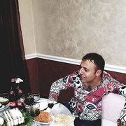 ���������� ������, ���� ������� Aram, 34 ����, ������������ ��� ������, ����� � ���������, c�������� ���������