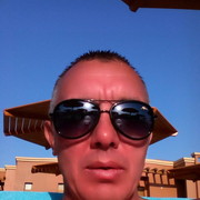 ���������� ���������, ���� ������� �����, 36 ���, ������������ ��� ������, ����� � ���������, c�������� ���������, ���������