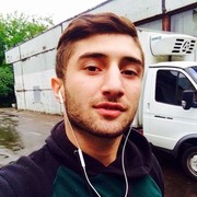 ���������� ������, ���� ������� �����, 31 ���, ������������ ��� ������