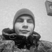  -,  Pavel, 25