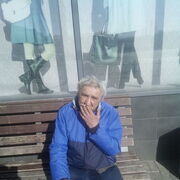 ���������� ������, ���� ������� ������, 70 ���, ������������ ��� ������, ����� � ���������, c�������� ���������