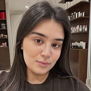 ���������� �����, ������� �����, 31