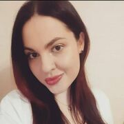 ���������� ������, ���� ������� ��������, 25 ���, ������������ ��� ������, ����� � ���������, c�������� ���������