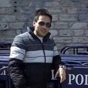  ,   , 40 ,   ,   