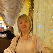  -,   , 50 ,   c 