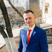 ���������� �����, ���� ������� ���������, 33 ����, ������������ ��� ������, ����� � ���������