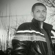 ���������� ������, ���� ������� �����, 47 ���, ������������ ��� ������, ����� � ���������, c�������� ���������