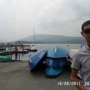  ,   Den, 38 ,   ,   , c , 
